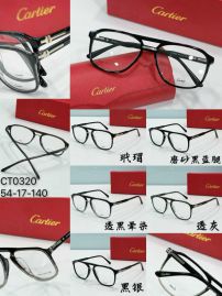 Picture of Cartier Optical Glasses _SKUfw55406737fw